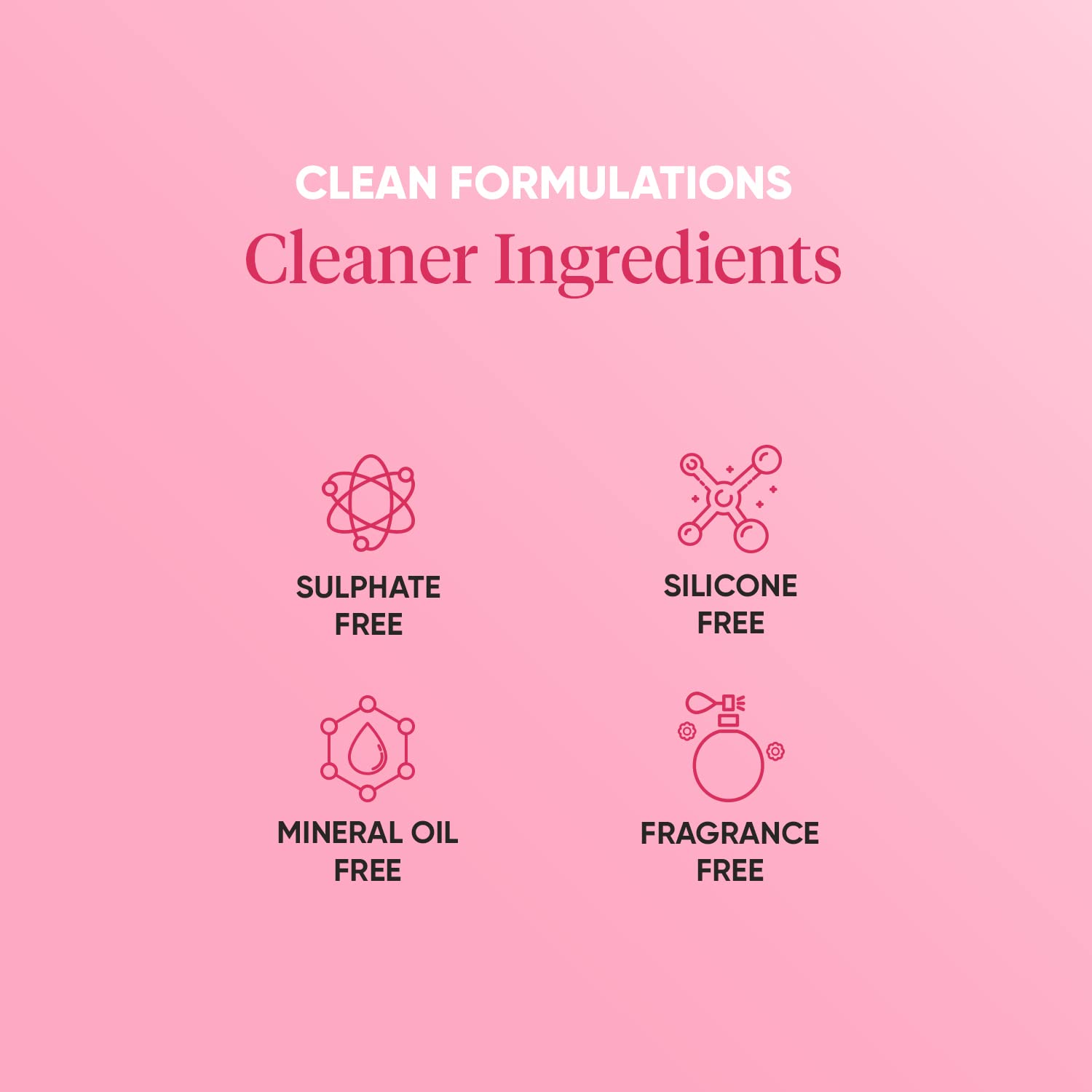 Dot & Key 0.9% Retinol Serum for Face with Pomegranate – view 4