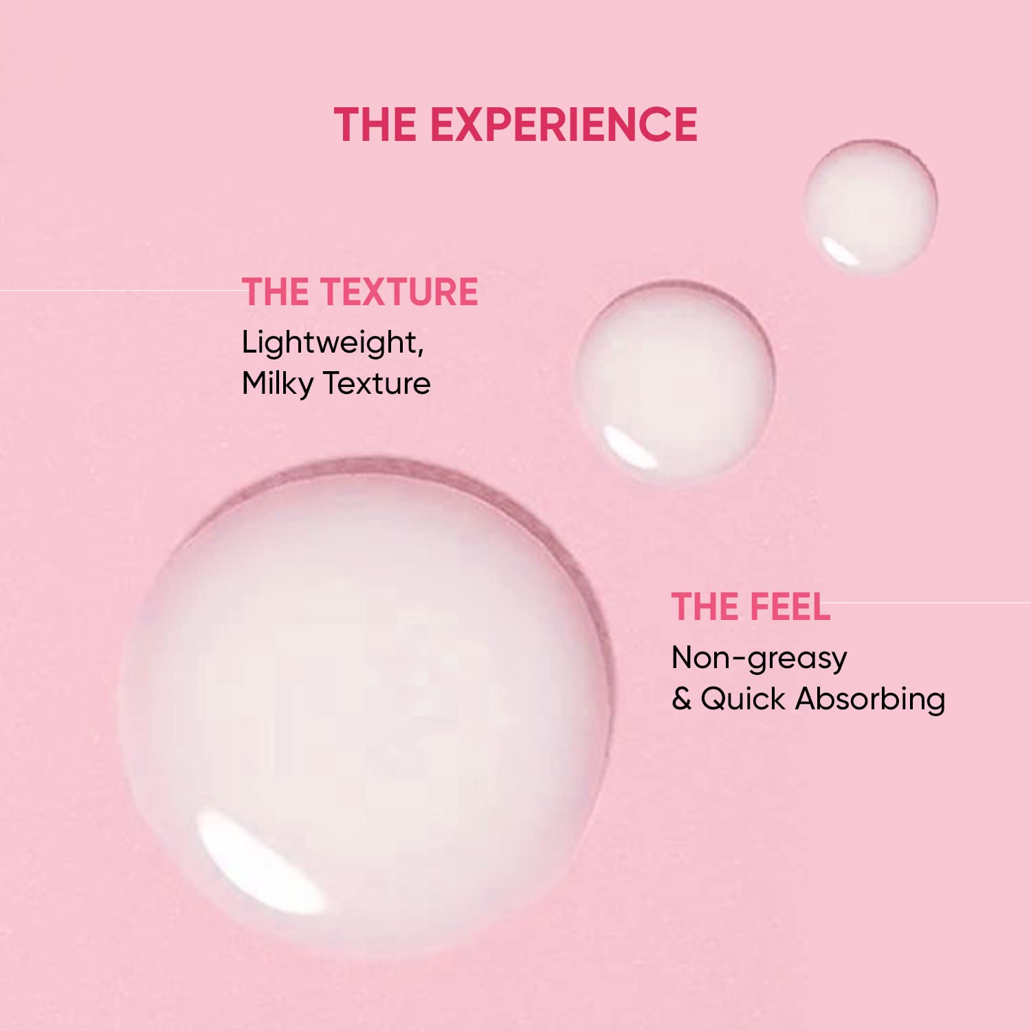 Dot & Key 0.9% Retinol Serum for Face with Pomegranate – view 5