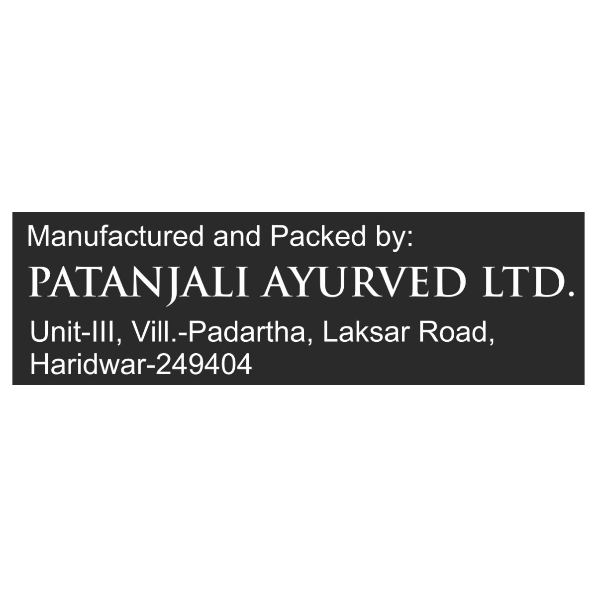 Aastha Agarbatti Sandal 150 g – view 6
