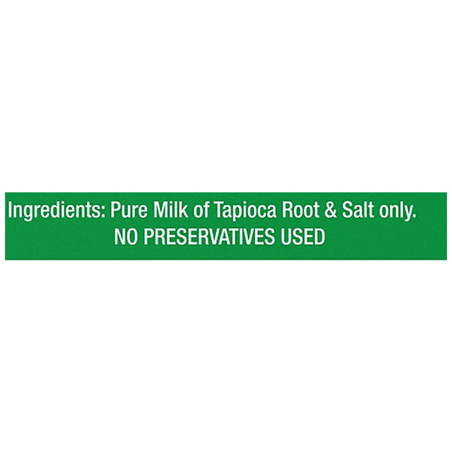 Dnv Sago Papad 100 g – view 3