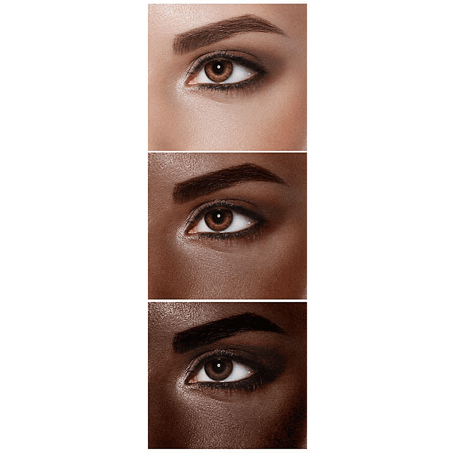 Maybelline New York Colossal Kajal - Super Black 0.35 g – view 8