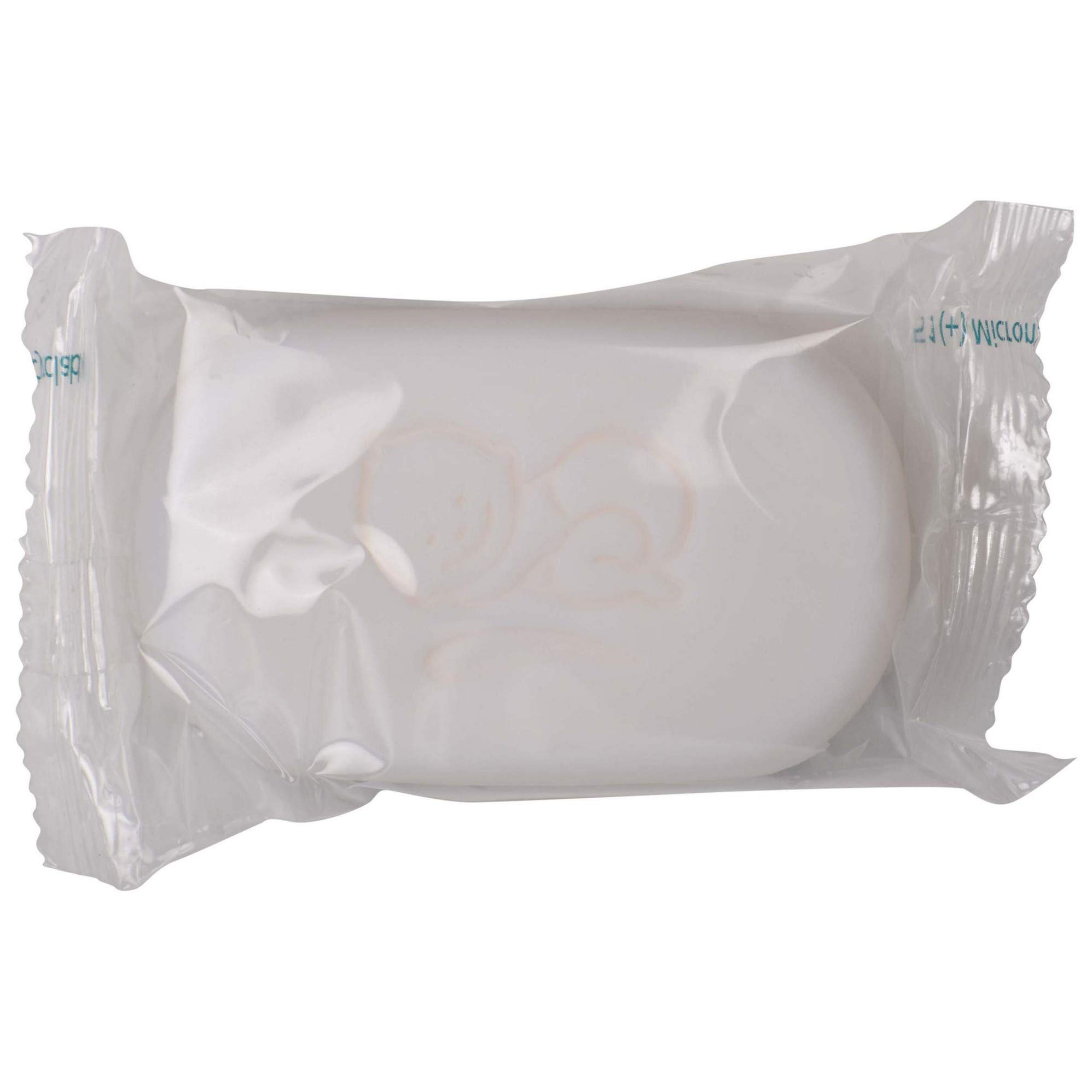 Himalaya Gentle Baby - Pack of 75 gm Soap – view 4