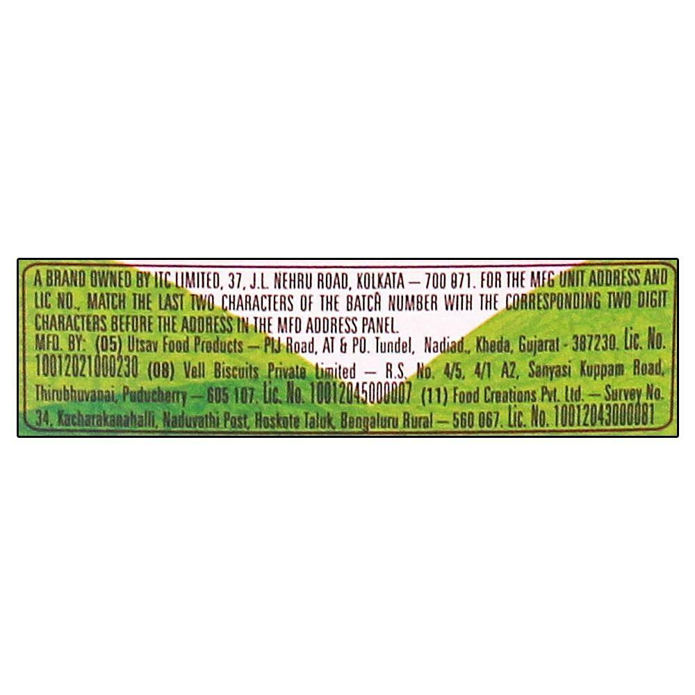 Sunfeast Farmlite Active Oats Biscuits With Raisins 150 G – view 10