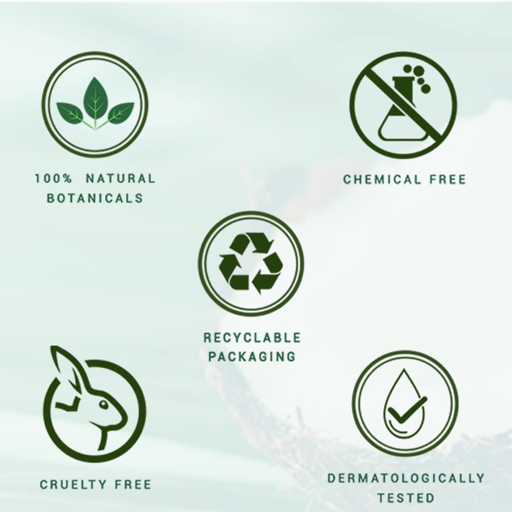 Biotique Coconut Brightening Instant Glow Cream – view 6
