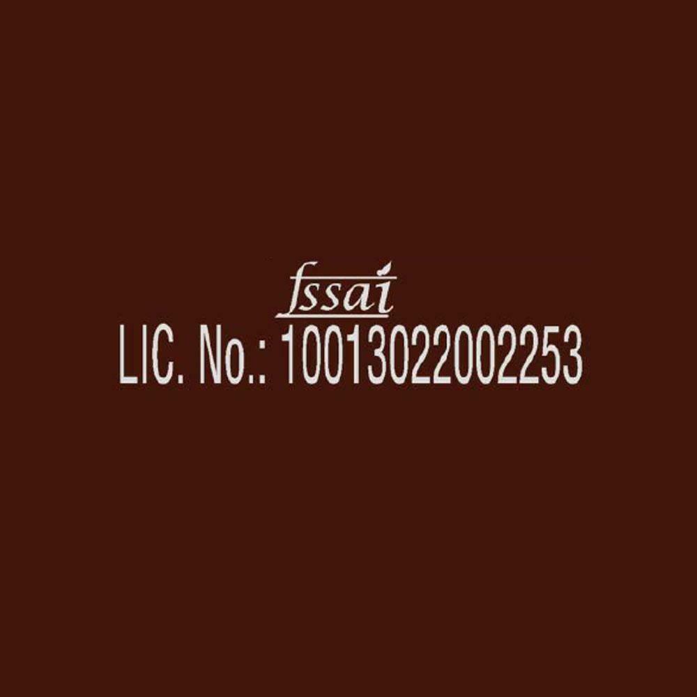 Parle Happy Happy Choco-Chip Cookies 400 G – view 5