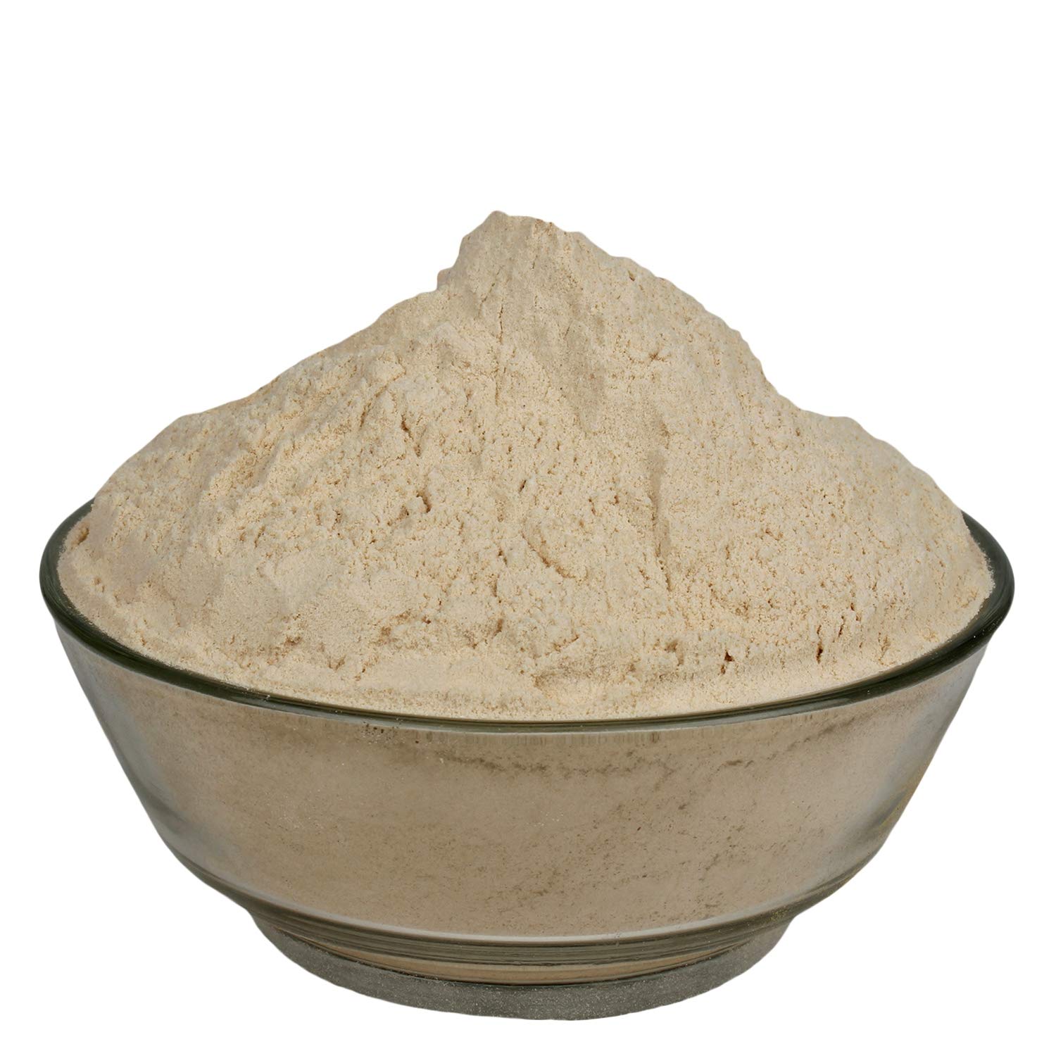 YUVIKA Kikar Phali Powder - Babool Phali - Acacia Nolotica (100 Grams) – view 2