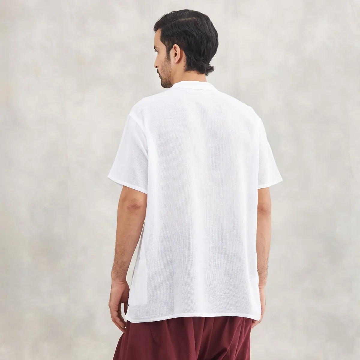 Isha Life Men – view 2