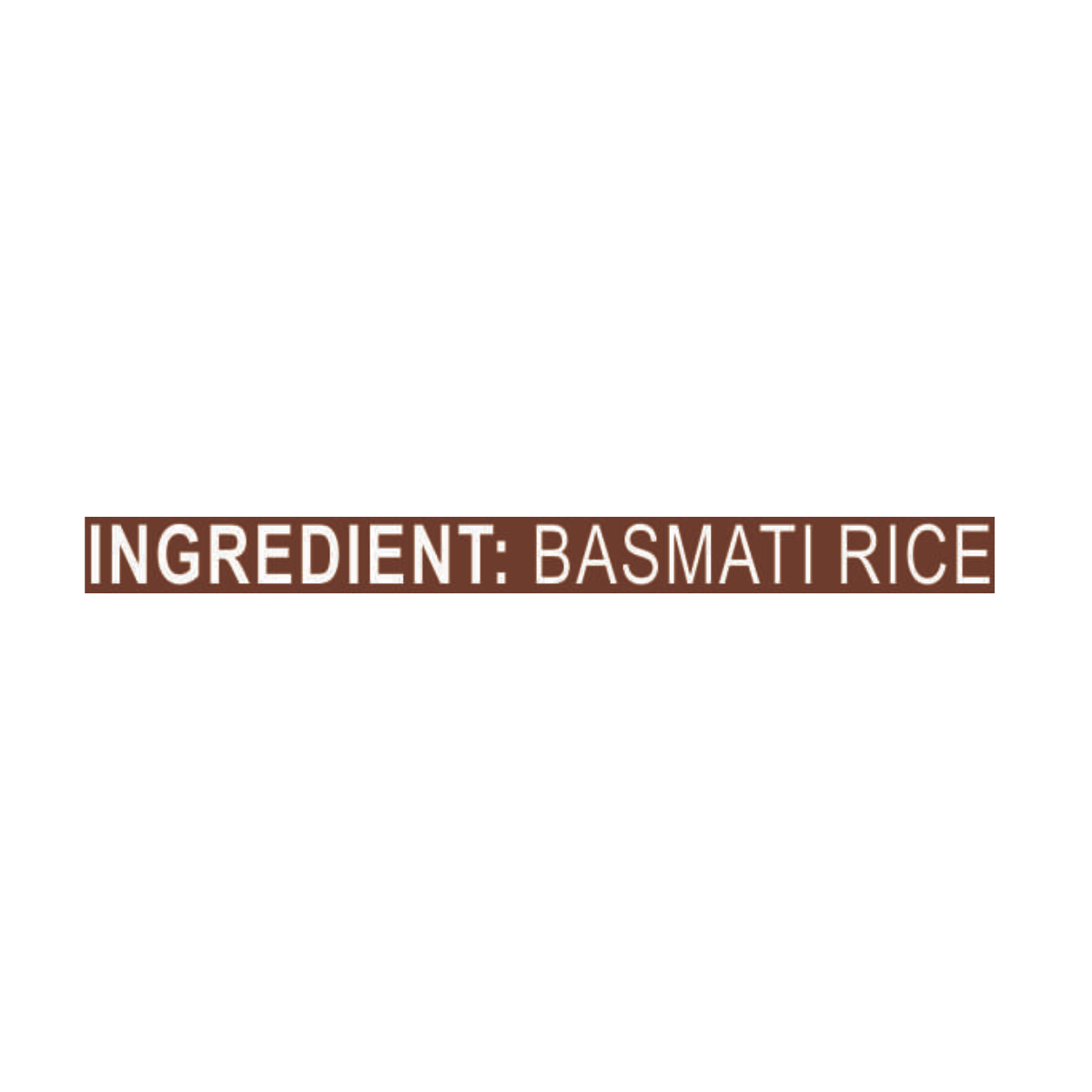 Patanjali Brown Rice Sona Masoori 1 kg – view 3