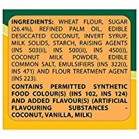 Sunfeast Nice Biscuit, 150 g PACK OF 2 UNIQUE – view 4