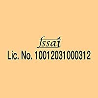 Sunfeast Nice Biscuit, 150 g PACK OF 2 UNIQUE – view 5