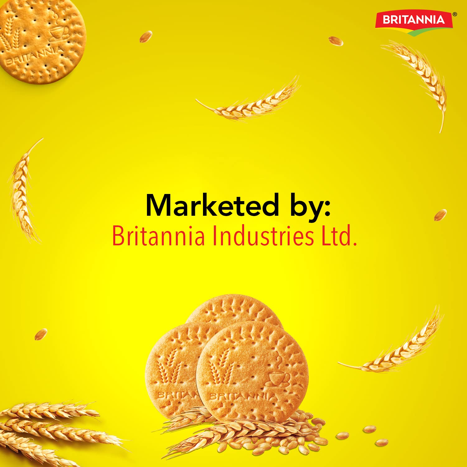 Britannia Marie Gold, 68g+5g/68g+10g(Weight mat vary) – view 8
