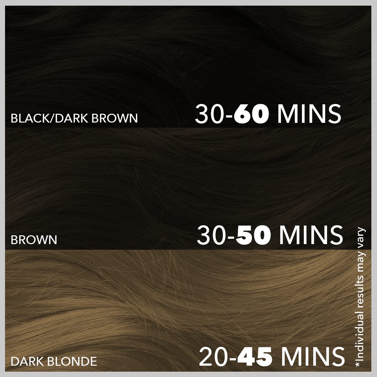 Paradyes Lighten Up! Bleach Pack 30 Vol. enriched with Flax Oil, Almond Oil and Olive Oil to lighten dark hair, suitable for All Hair Types – view 7