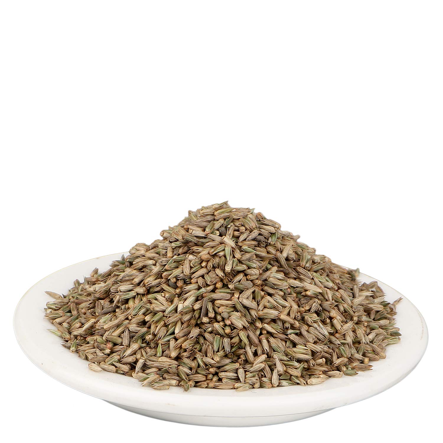 YUVIKA Apamarg Seeds - Apoot Kanta - Uttareni Seeds - Latrija Beej - Chirchita ka Beej (400 Grams) – view 2
