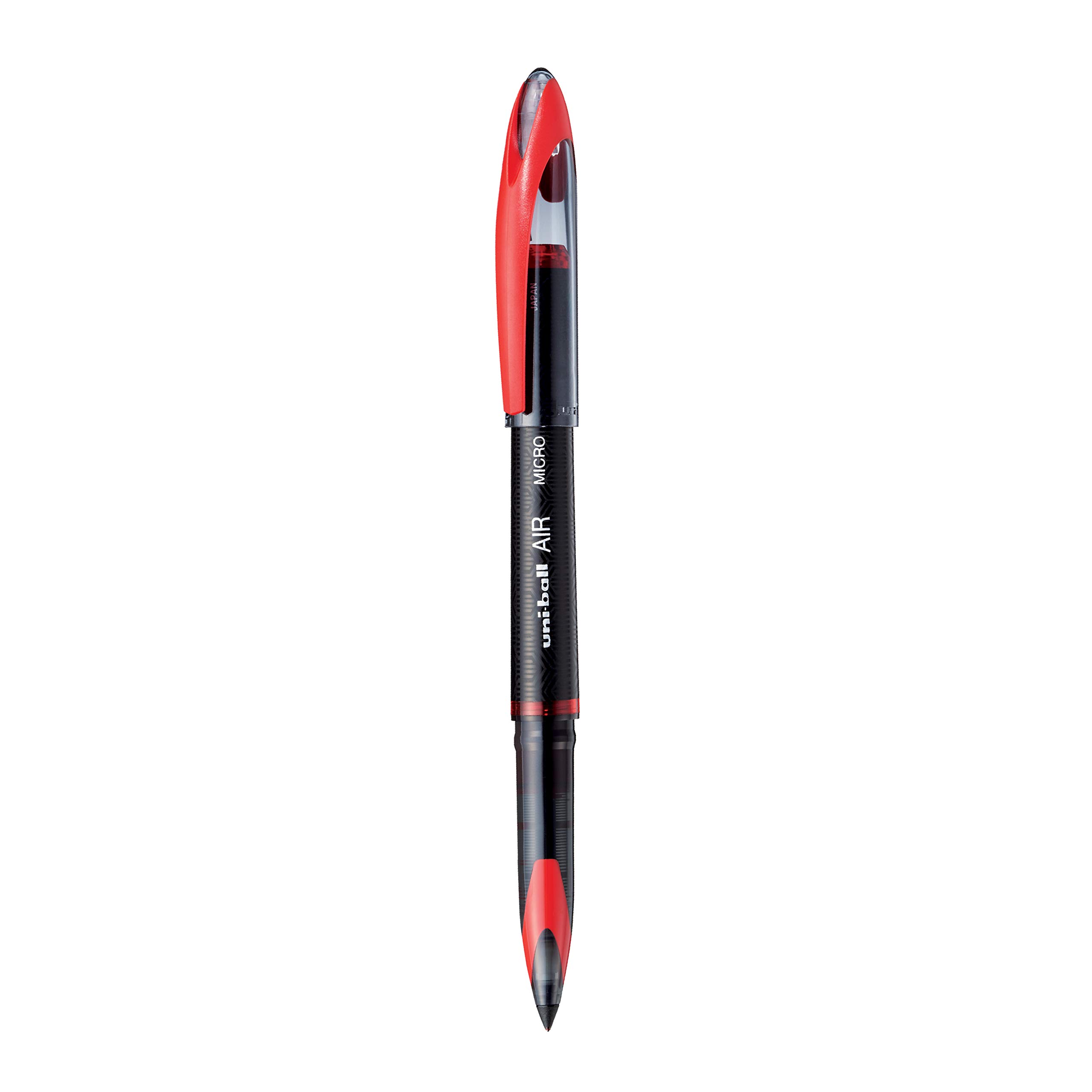 UNI-BALL Air UBA188M 0.5mm Roller Ball Pen – view 2
