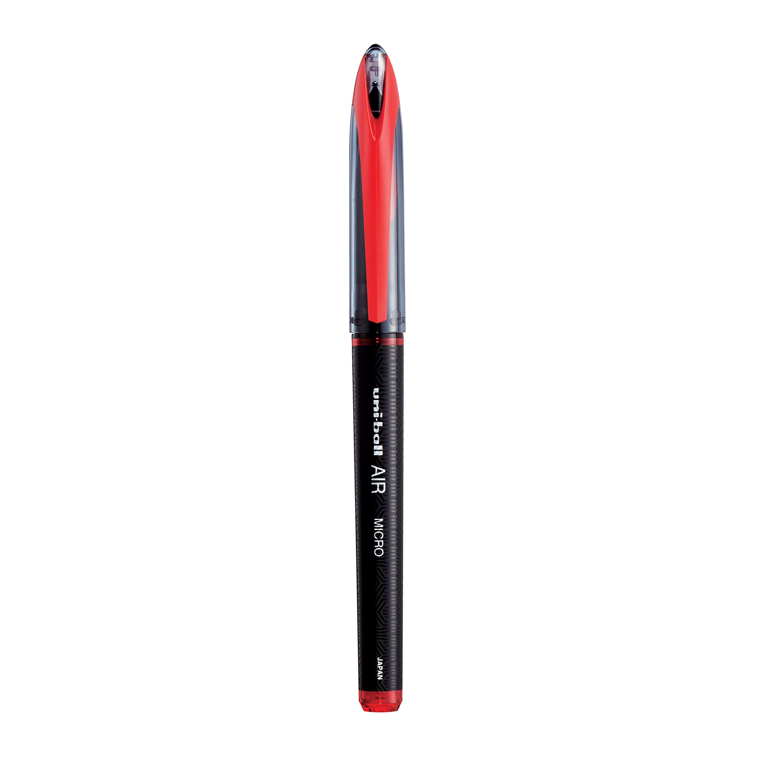 UNI-BALL Air UBA188M 0.5mm Roller Ball Pen – view 3