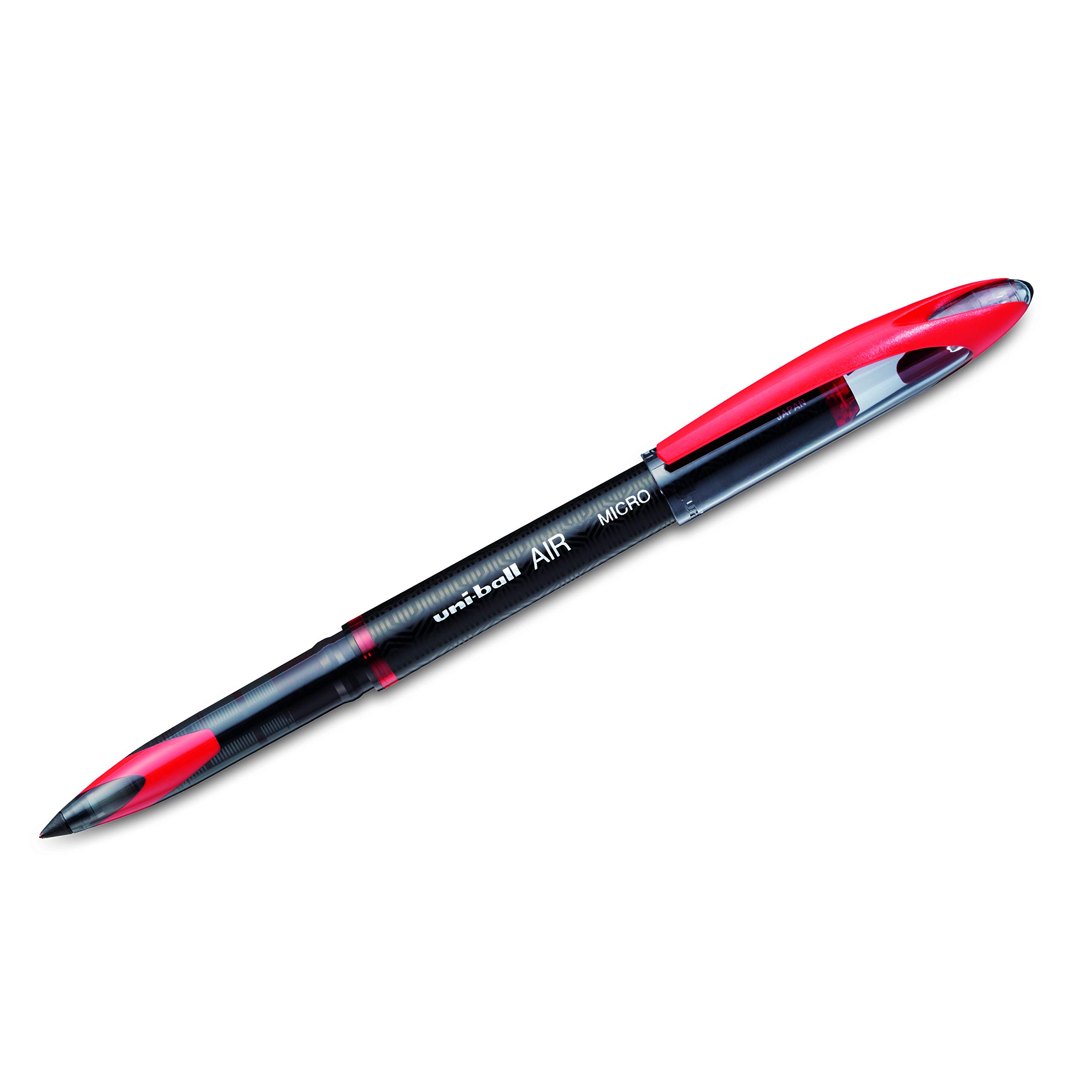 UNI-BALL Air UBA188M 0.5mm Roller Ball Pen – view 4