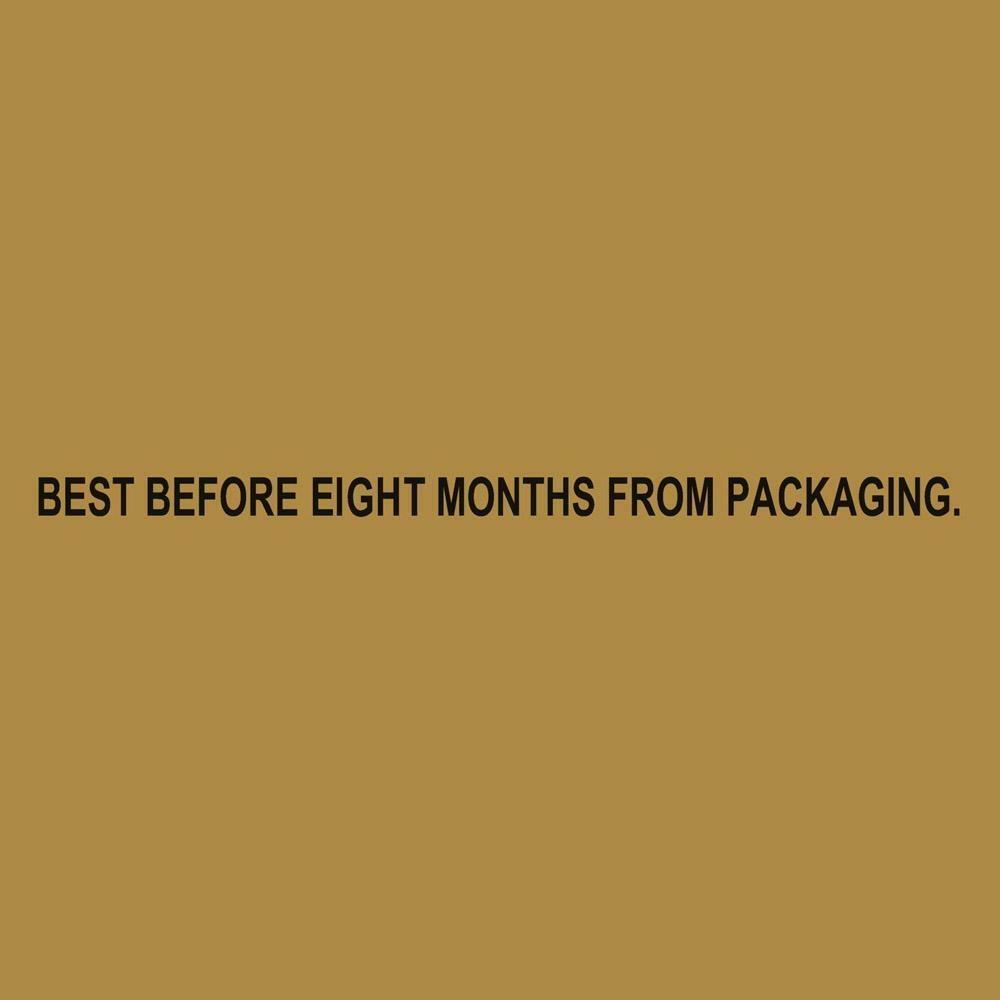Parle Krack Jack Crackers 200 G – view 6