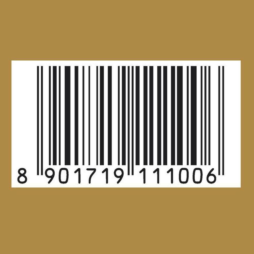 Parle Krack Jack Crackers 200 G – view 7