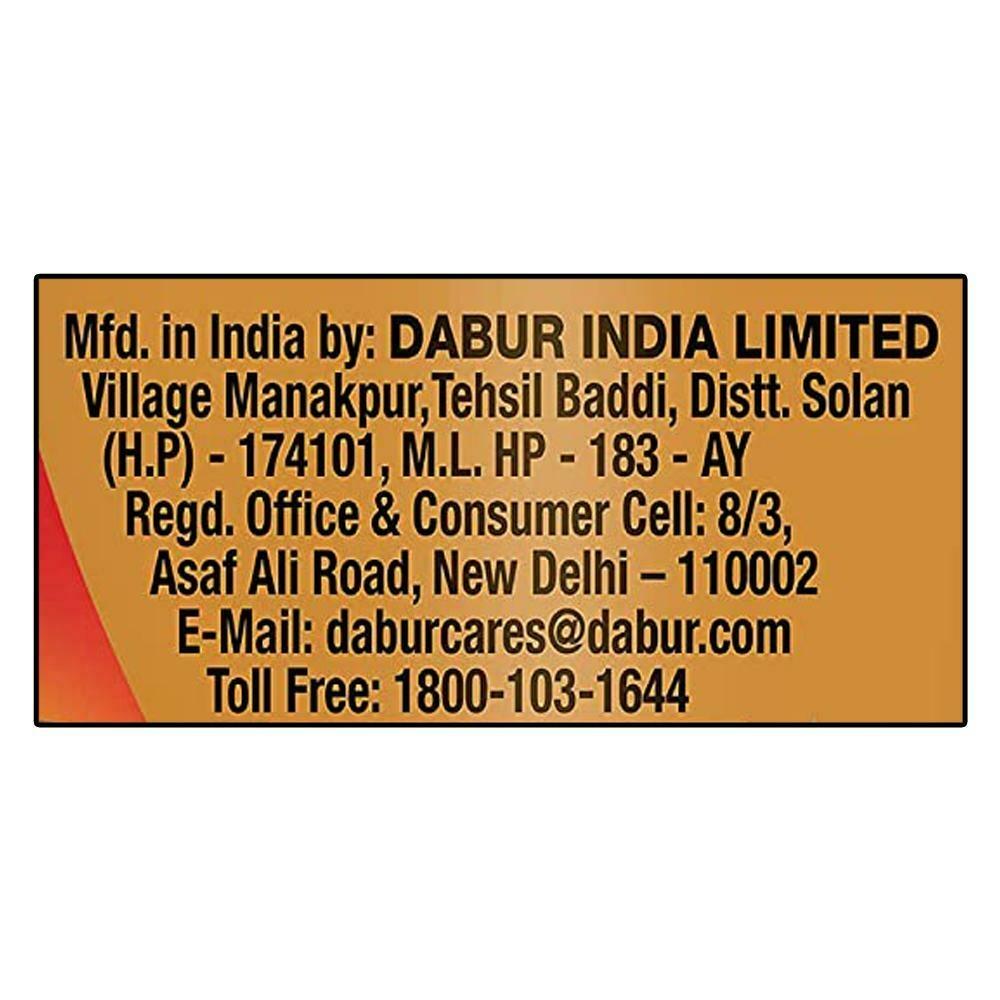 Dabur Chyawanprash Awaleha 950 G – view 12