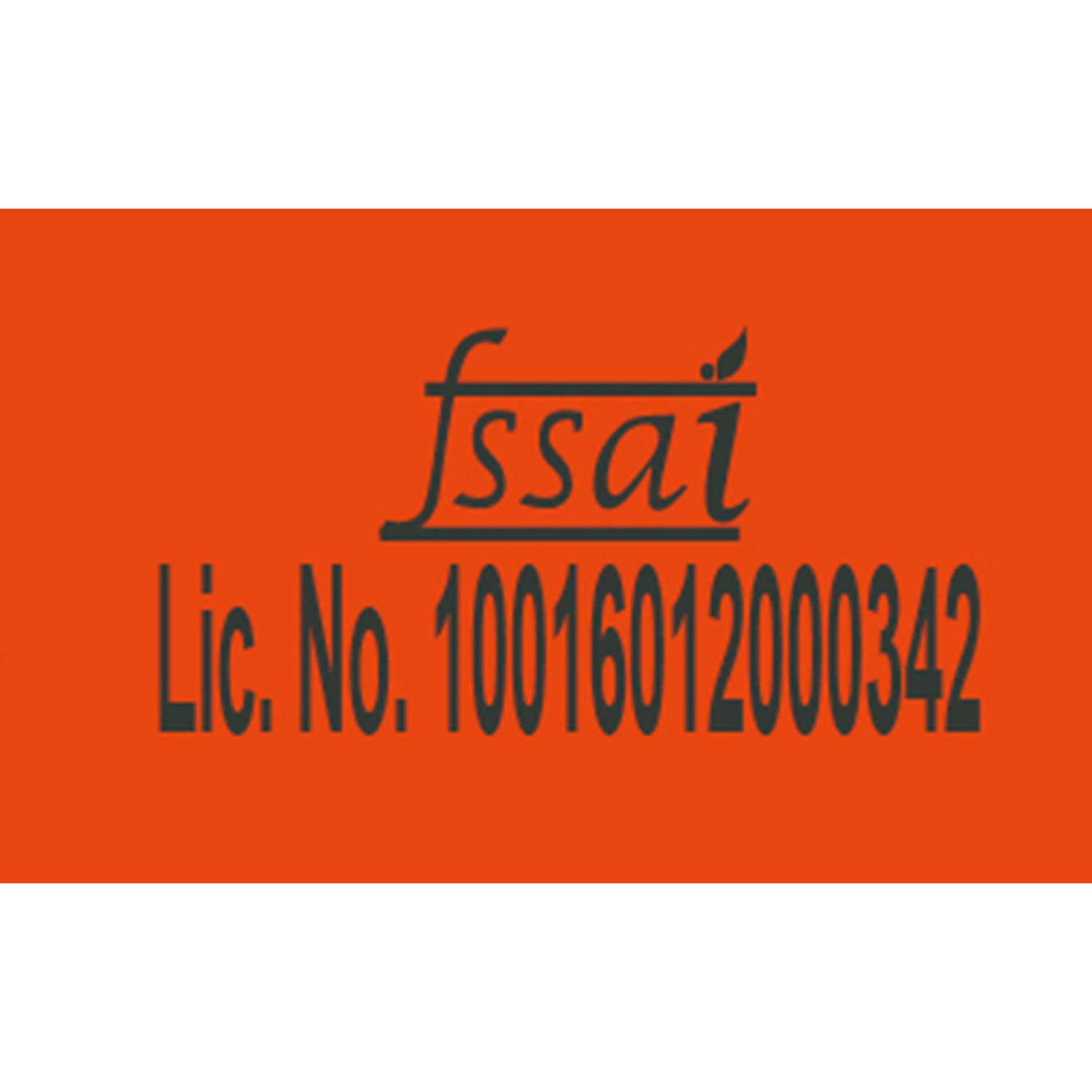 Real Litchi Juice, 180 ml – view 5