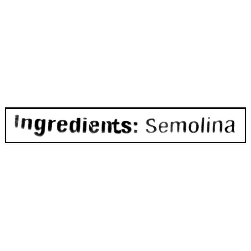 MTR Vermicelli 400 G – view 4