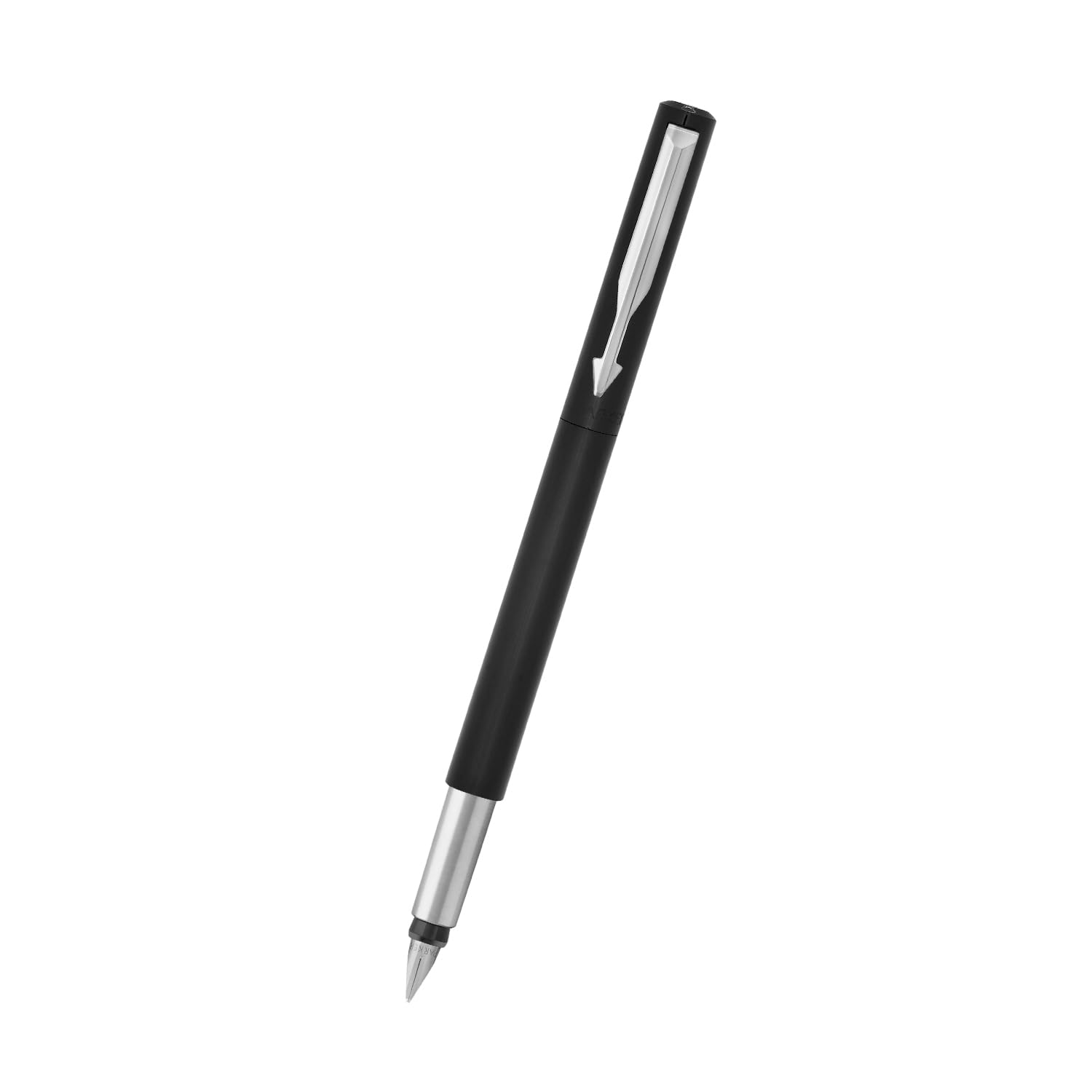 Parker Vector Standard Fountain Pen with 1 Ink Cartridge – view 4