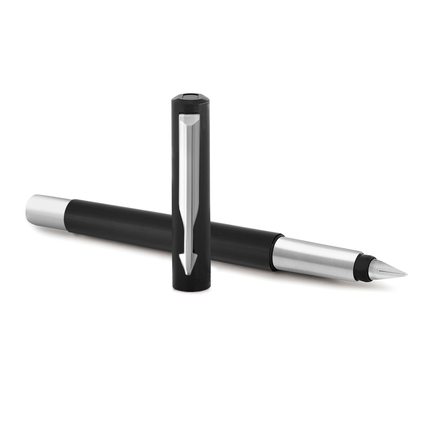 Parker Vector Standard Fountain Pen with 1 Ink Cartridge – view 5