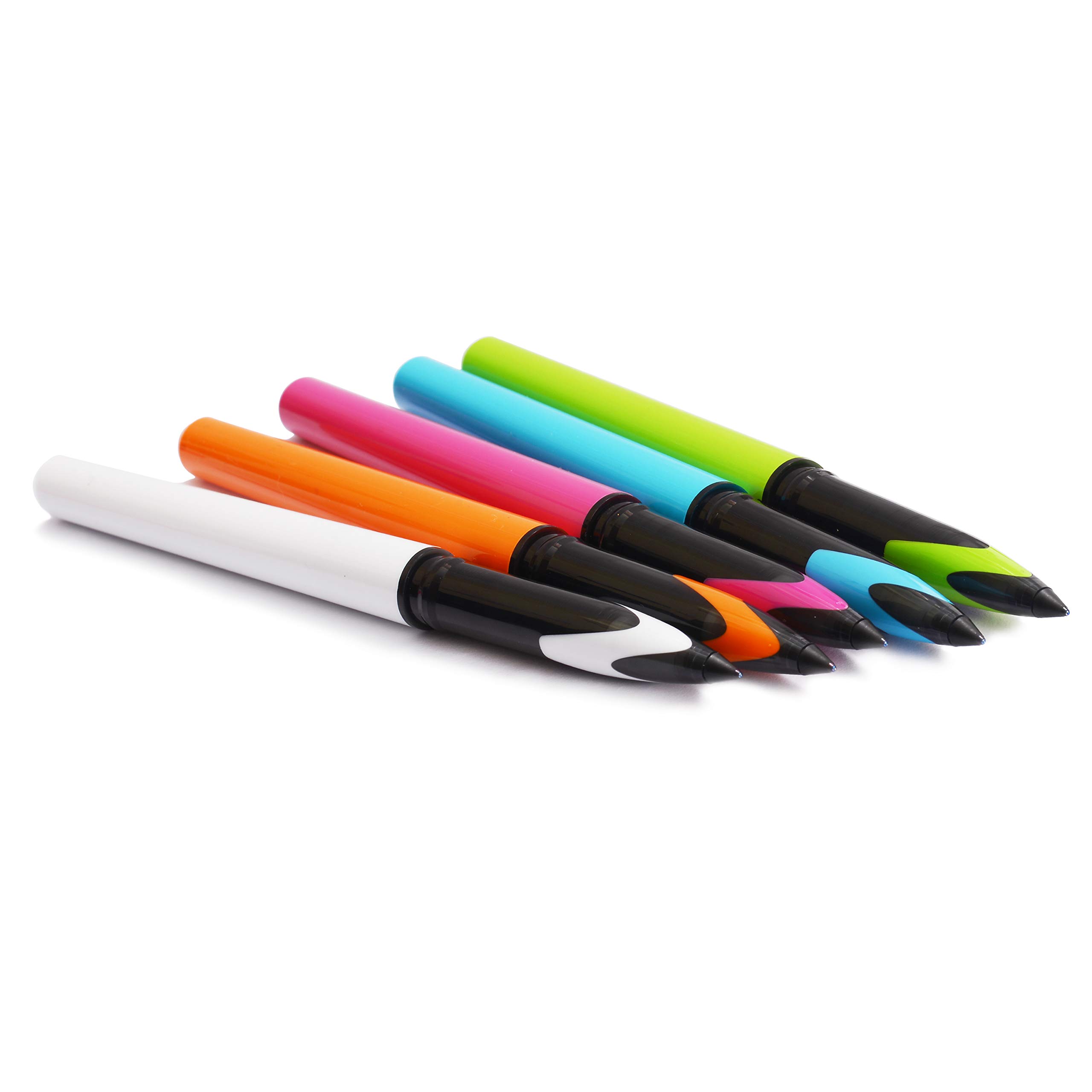 uni-ball Air UBA188ELM 0.5mm Roller Ball Pen – view 2