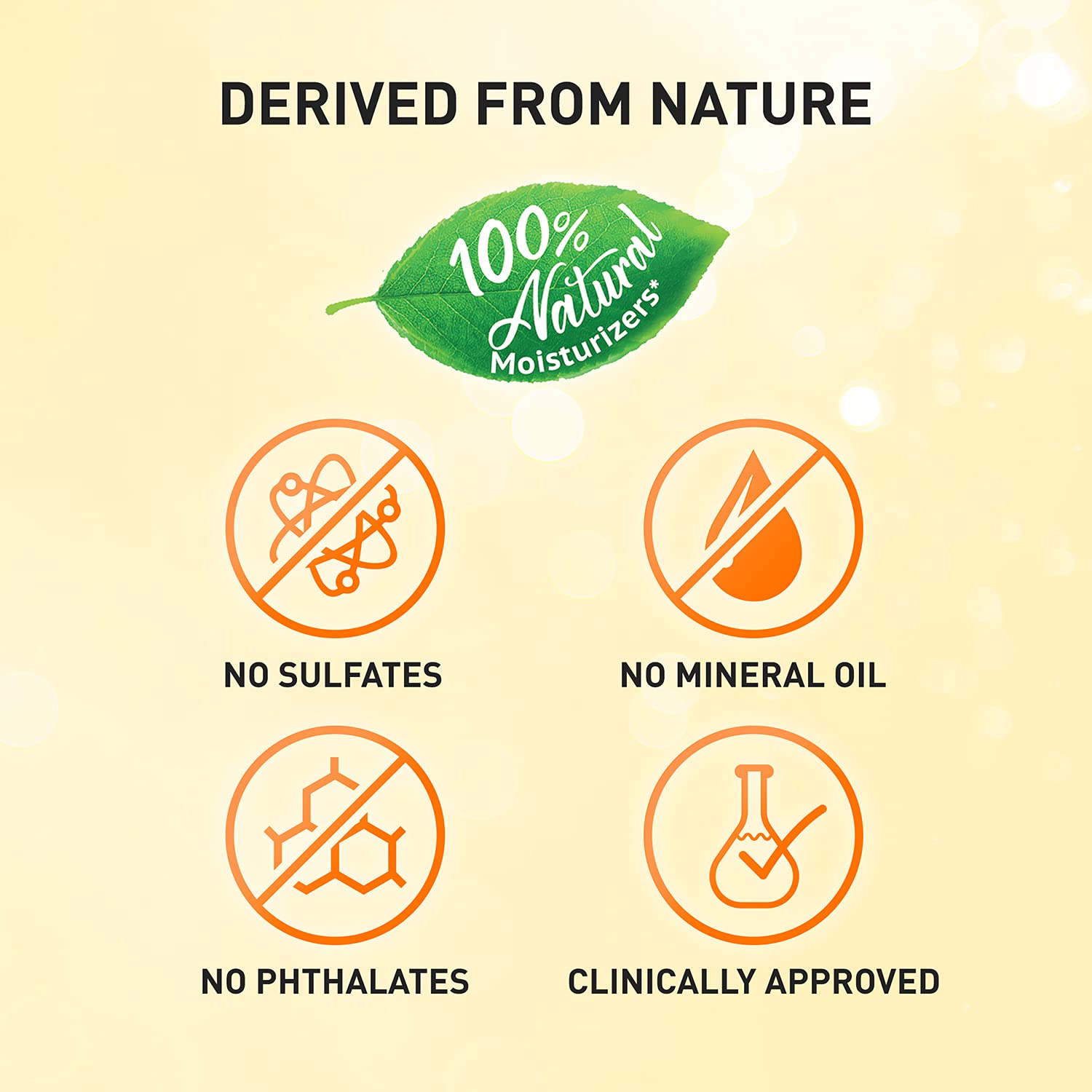 Parachute Advansed Jasmine Gold Non-Sticky Coconut Hair Oil With 8x Vitamin-E For Super Shiny Hair, 500ml & Soft Touch Body Lotion With Honey, 100% Natural, Dry Skin Moisturizer, 250 ml – view 7