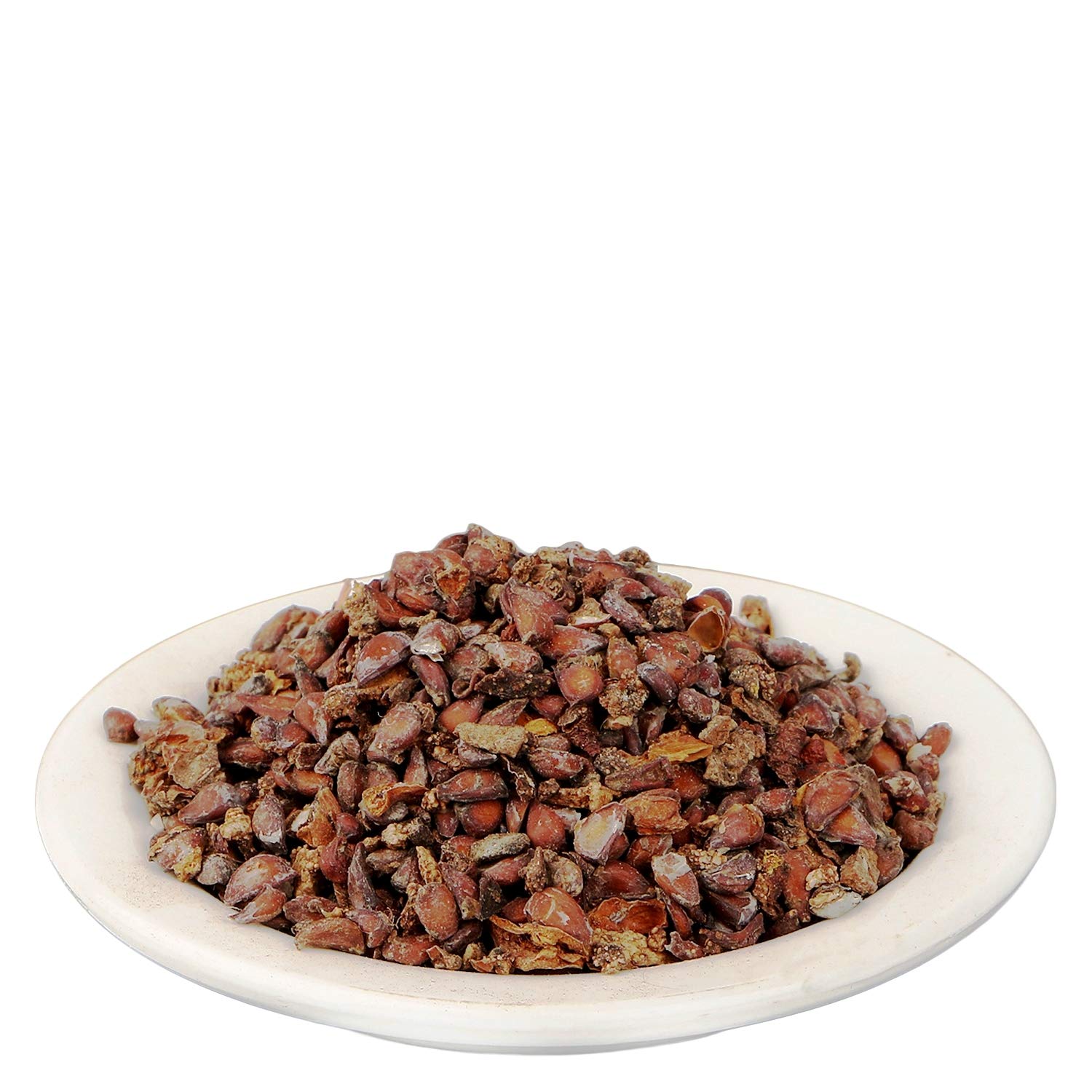 Yuvika Bedana - Bidana Seeds - Pyrus Cydonia - Quince Seeds 100 Grams – view 2