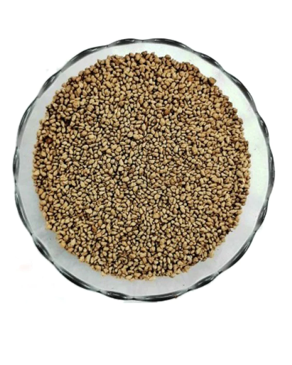 Ajwain Pachak 1 Kg – view 2