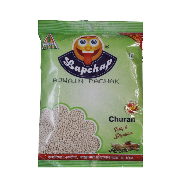 Ajwain Pachak 1 Kg – view 3