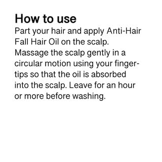 Himalaya Anti-Dandruff Hair Oil – view 3