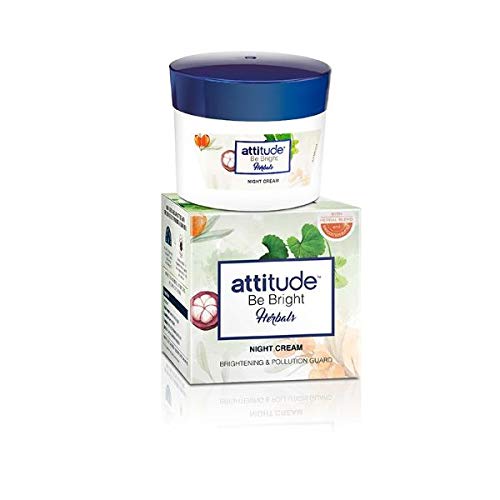 Amway attitude