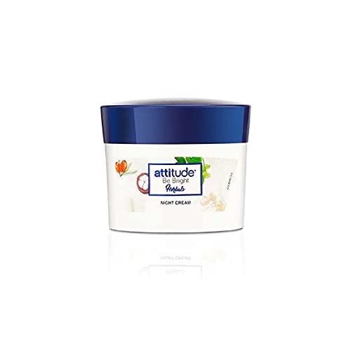 Amway attitude – view 2