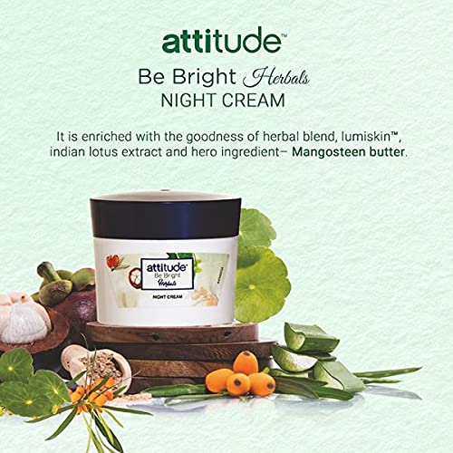 Amway attitude – view 3