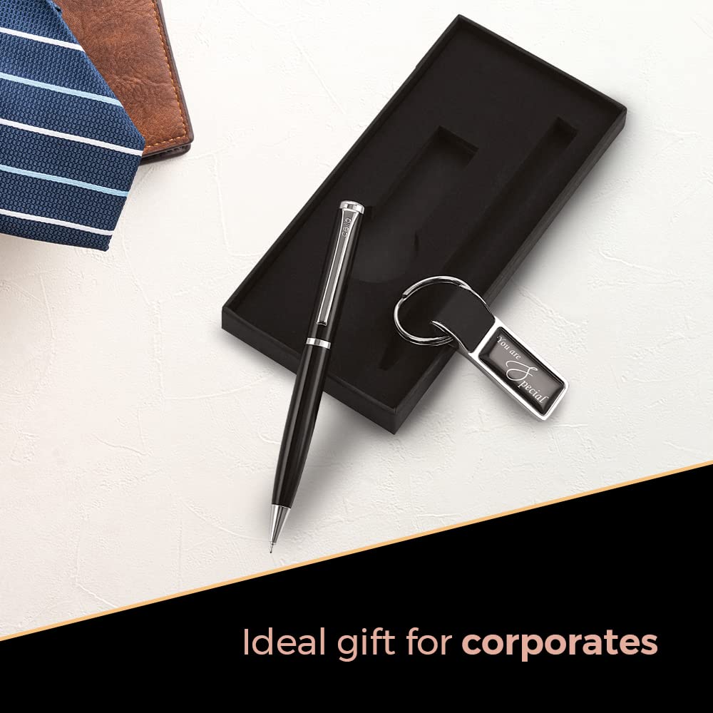 Cello Signature Professional Gift Set – view 5