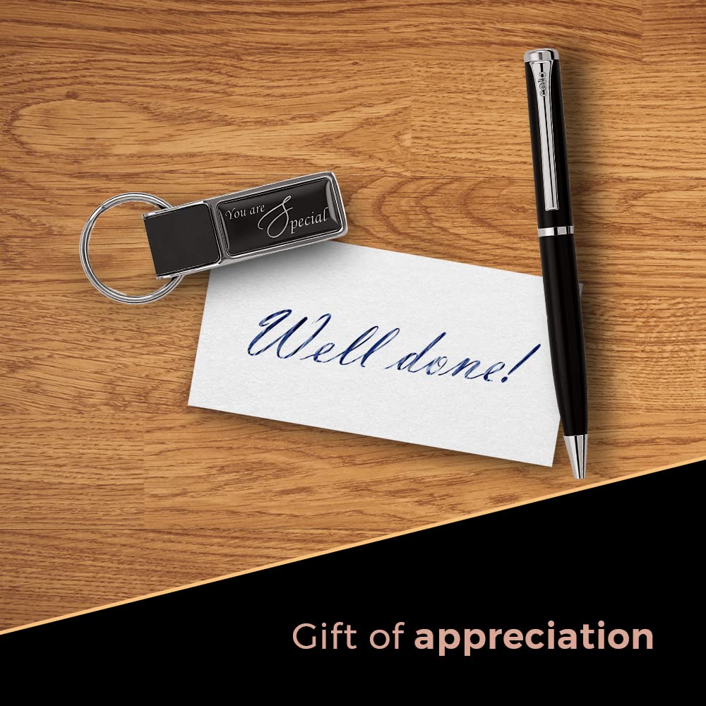 Cello Signature Professional Gift Set – view 6