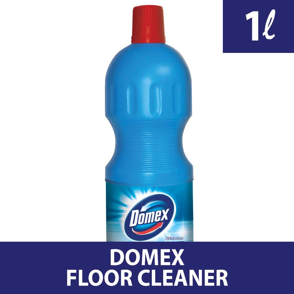 Domex Floor Cleaner - 1 L – view 2
