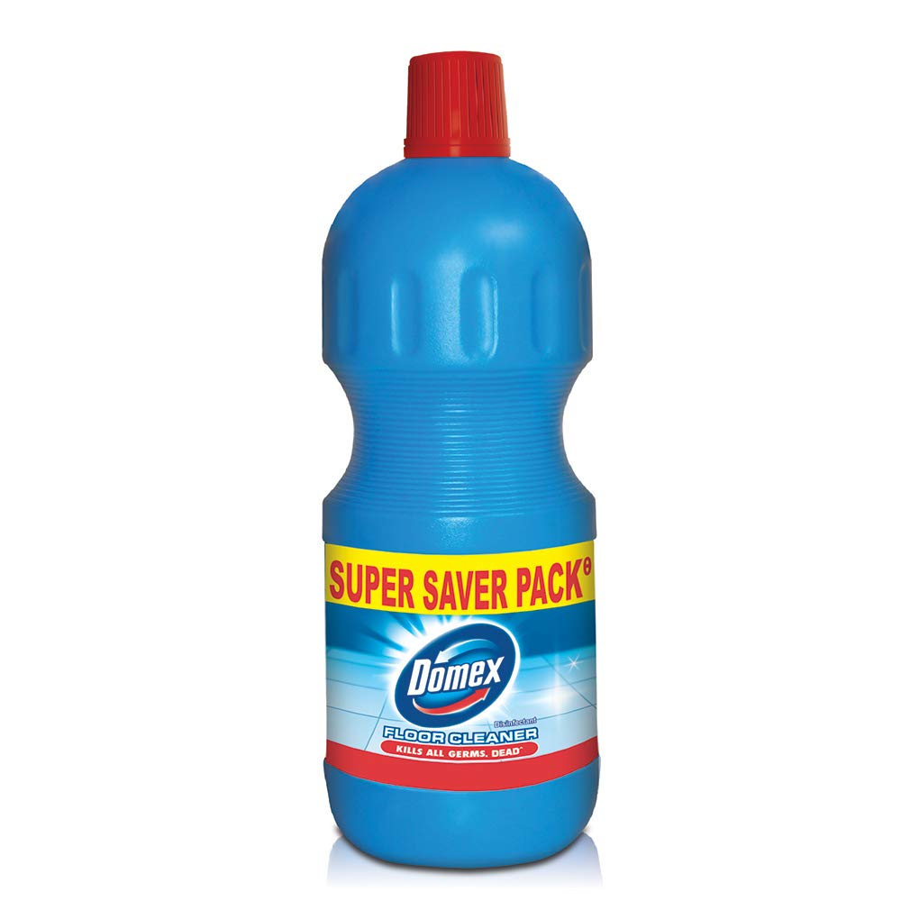 Domex Floor Cleaner - 1 L – view 9