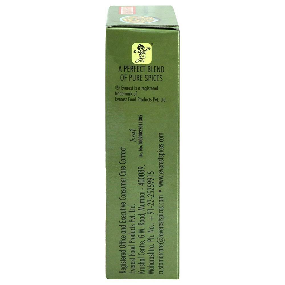 Everest Kitchen King Masala 50 G – view 3