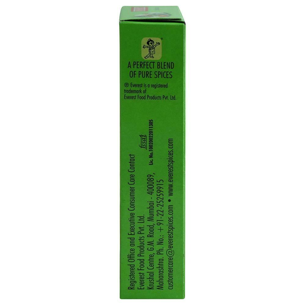Everest Sabji Masala 100 G – view 4