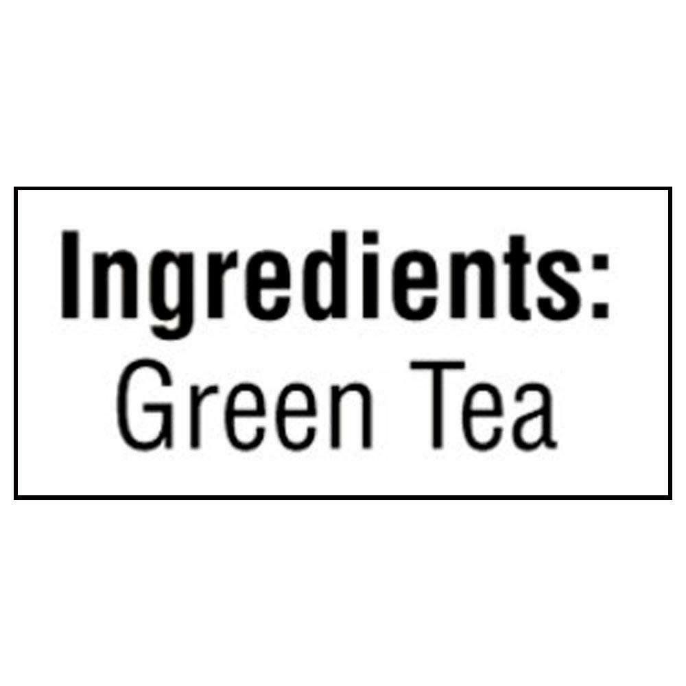 Wagh Bakri Green Tea 100 G – view 5