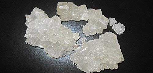 Organic Purify DHAGA MISHRI – view 2