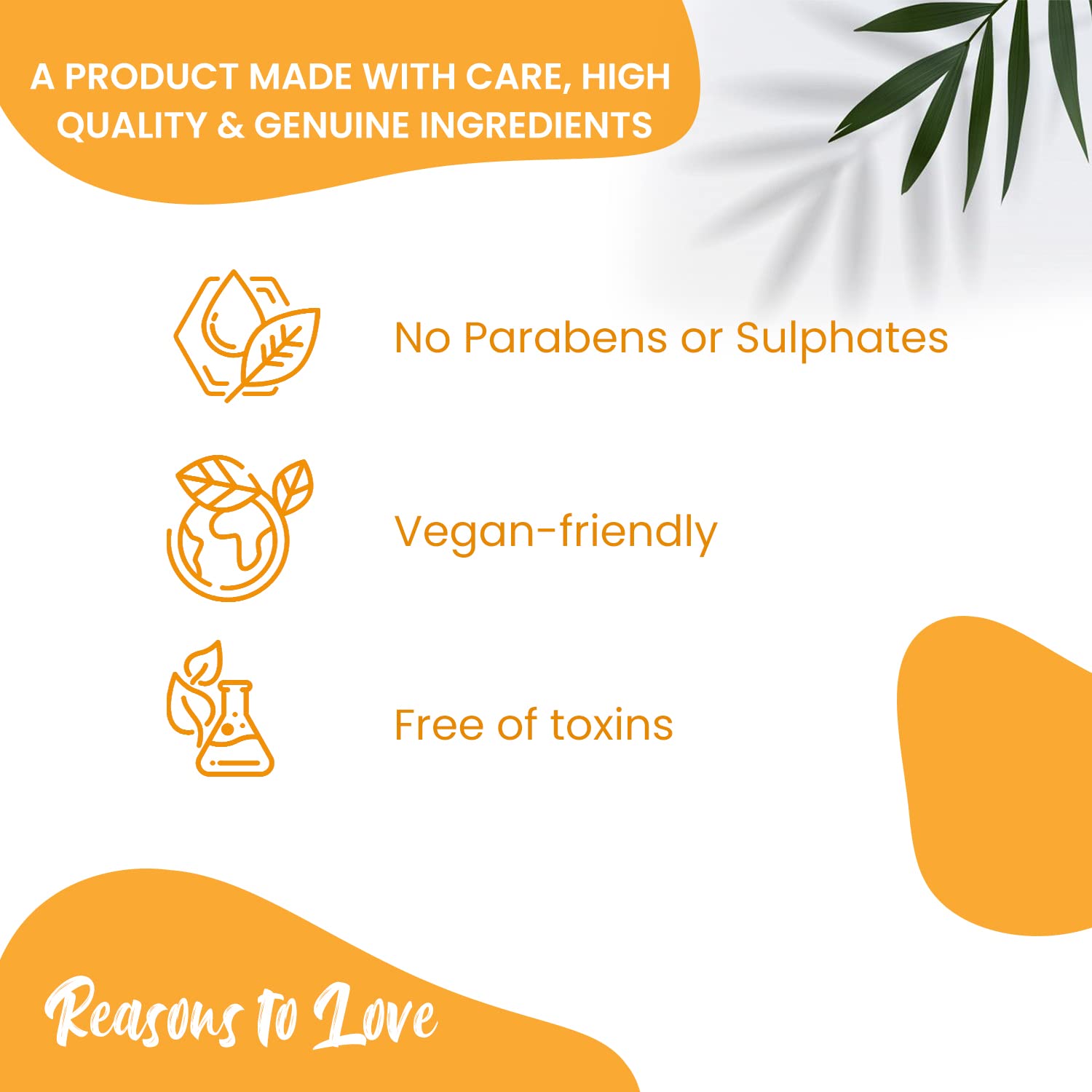 NutriGlow NATURAL'S Advanced Pro Formula Papaya Spa with Argan Oil for Shiny & Bouncy Hair (100 g) – view 7