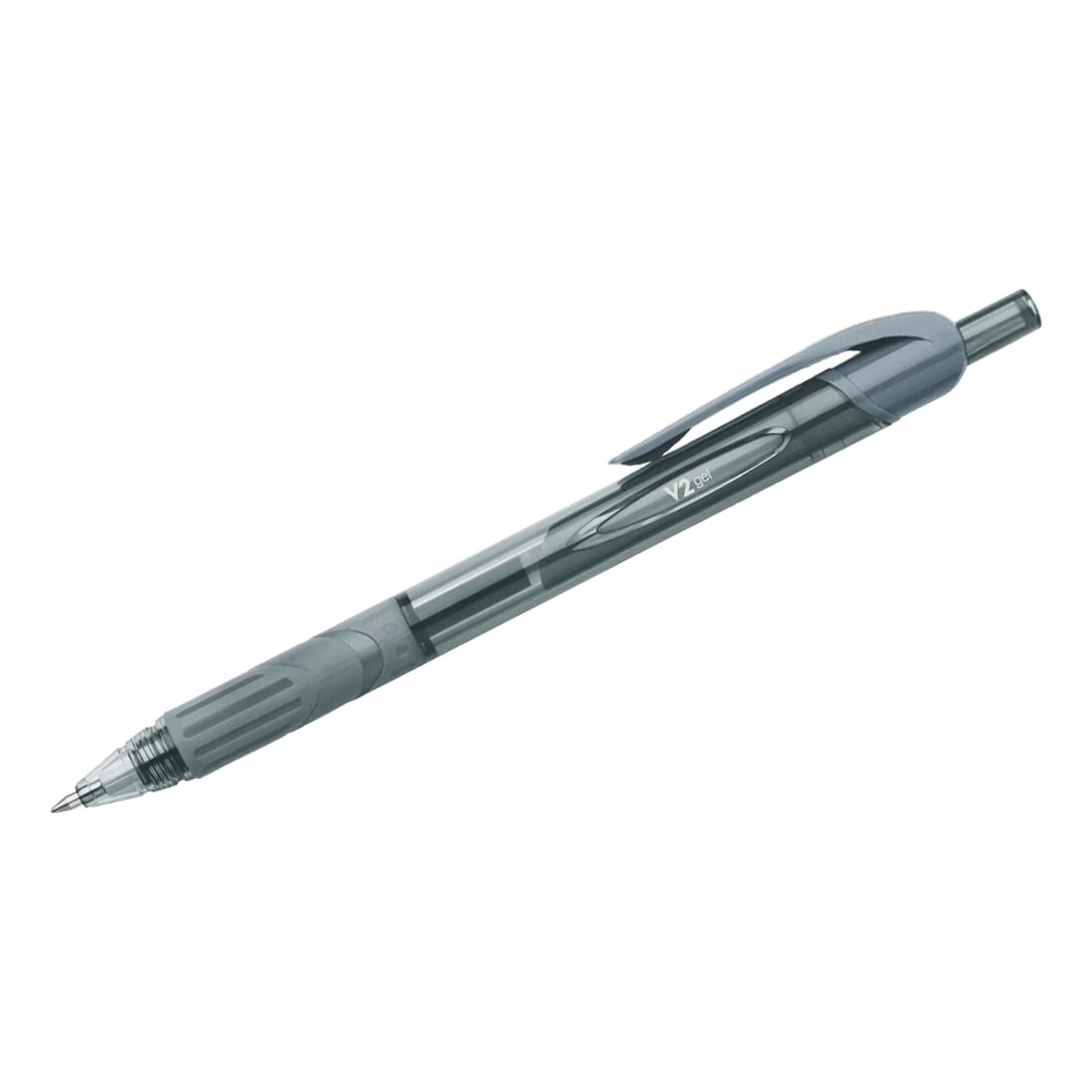 FLAIR V2 Retractable Gel Pen Box Pack – view 2