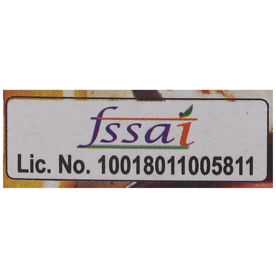 Mdh Masala - Meat 100 g – view 5