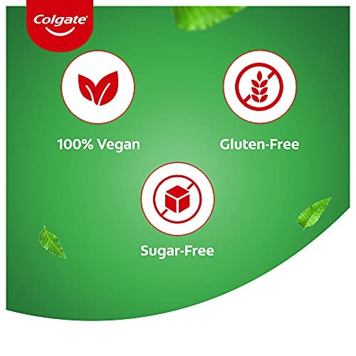 Colgate Active Salt Neem Toothpaste, 100g – view 7