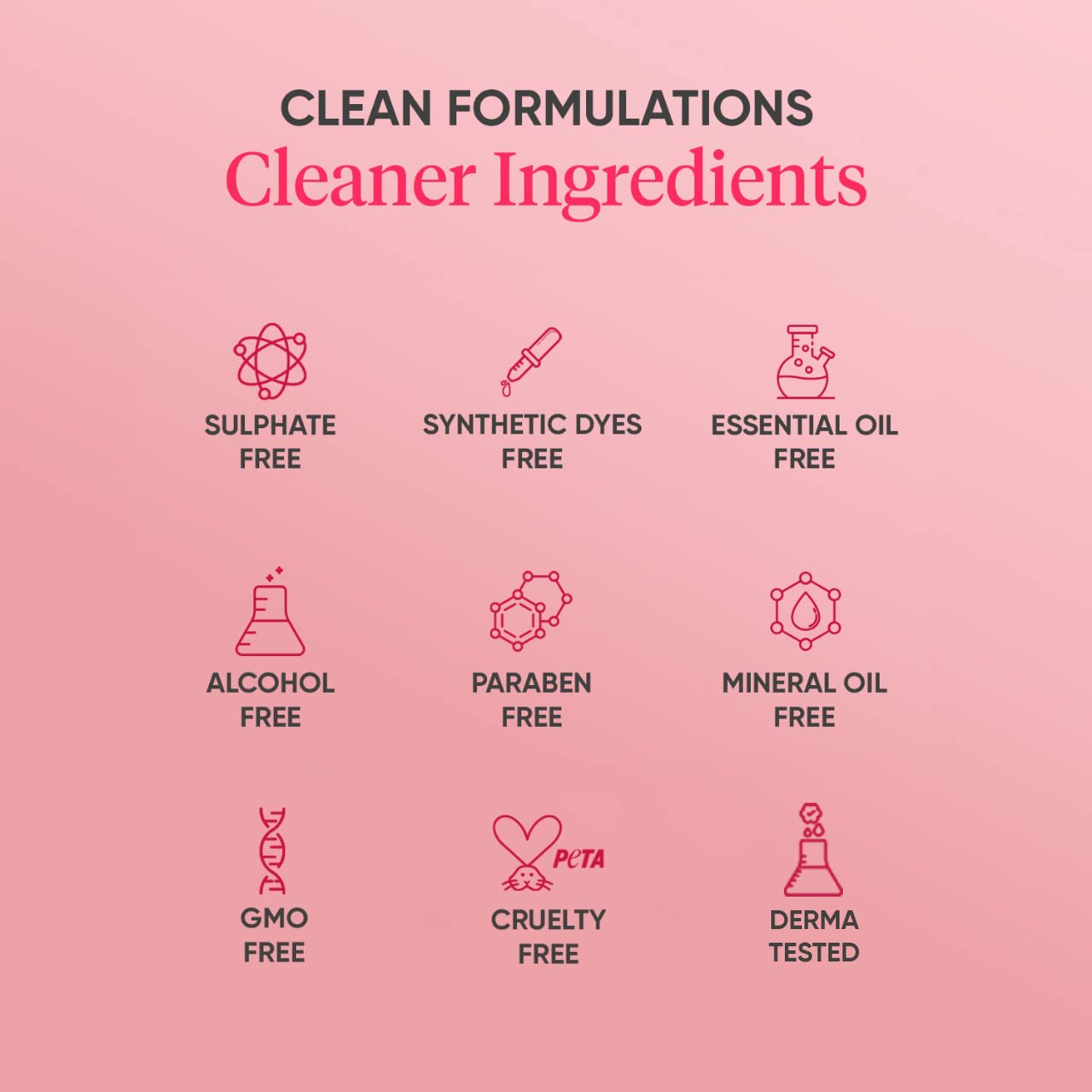 Dot & Key Watermelon SuperGlow Cleanser & Moisturizer Combo – view 4