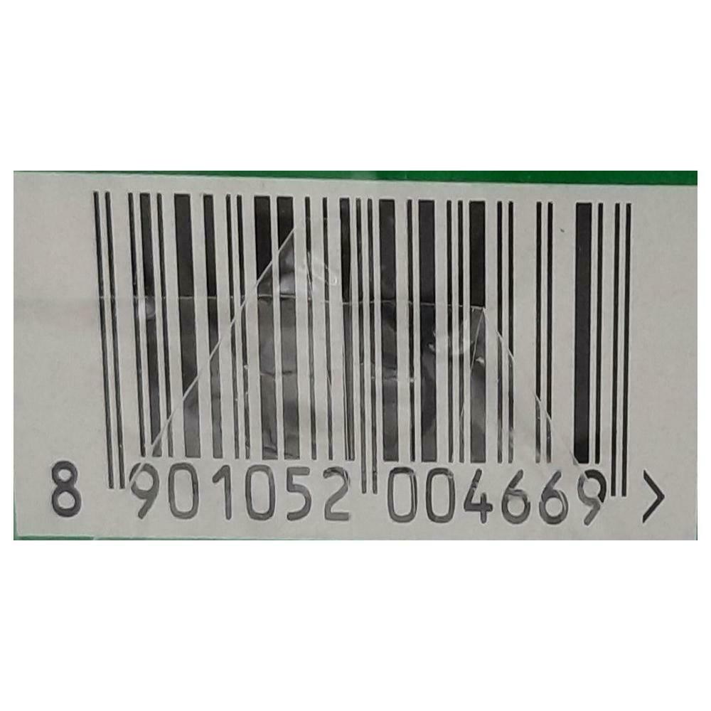 Tetley Green Reviving Mango Tea 25 Pcs – view 12
